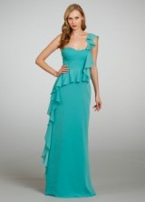 Bridesmaid Spring 2013 01
