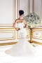 Ines Di Santo Bellina