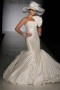 Ines Di Santo Adrienne