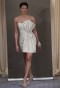 Ines Di Santo Becca