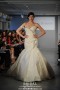 Ines Di Santo Berenice