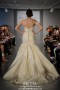 Ines Di Santo Berenice Back