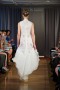Ines Di Santo Bijoux wedding dress