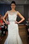 Ines Di Santo Bisous couture gown