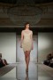 Ines Di Santo Broadway