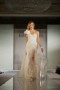 Ines Di Santo Cameo