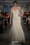 Ines Di Santo Cannes