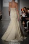Ines Di Santo Cannes Back