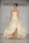 Ines Di Santo Carat