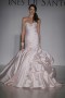 Ines Di Santo Cherise