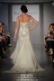 Ines Di Santo Elize Back