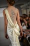 Ines Di Santo Etienne Detail