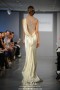Ines Di Santo Etienne Back