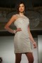 Ines Di Santo Fame