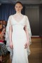 Ines Di Santo Femme bridal gown