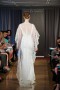Ines Di Santo Femme bridal gown
