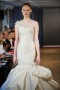 Ines Di Santo Fleur designer wedding dress