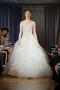 Ines Di Santo Joie couture wedding gown