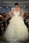 Ines Di Santo Lourdes