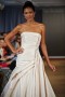 Ines Di Santo Merci bridal gown