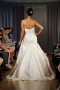 Ines Di Santo Merci wedding gown