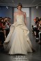 Ines Di Santo Nancy