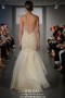 Ines Di Santo Quentin Back