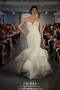 Ines Di Santo Rochelle