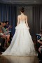 Ines Di Santo Rosee Bridal Gown
