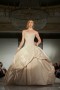 Ines Di Santo Serendipity