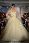 Ines Di Santo Toulousse