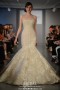 Ines Di Santo Vichy