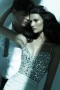 Ines Di Santo Diamond
