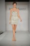Ines Di Santo Jewel
