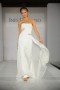 Ines Di Santo Crystal