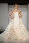 Ines Di Santo Akoya with overskirt