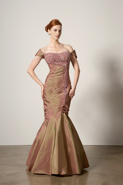 Rina Di Montella  1201
