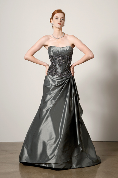 Rina Di Montella 1206