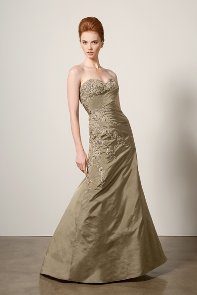 Rina Di Montella 1220