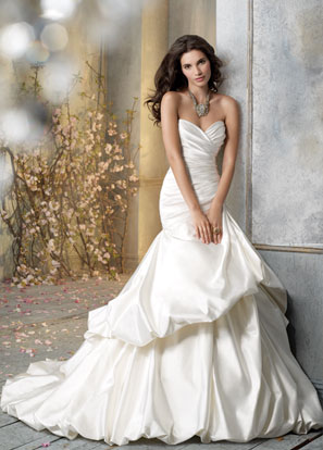 Jim Hjelm 8057