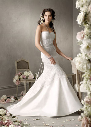 Jim Hjelm 8761