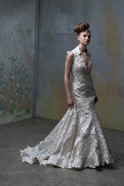 St. Pucchi 9309
