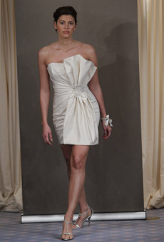 Ines Di Santo Becca