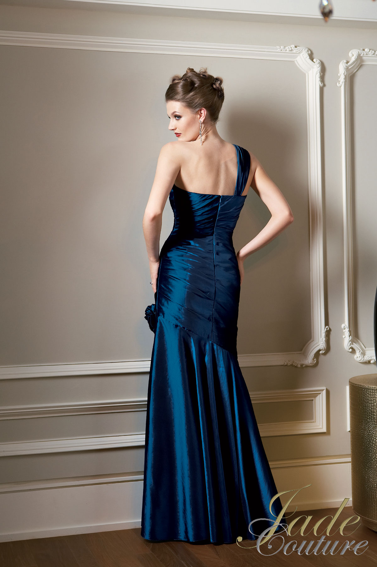 Jade Couture K3383b