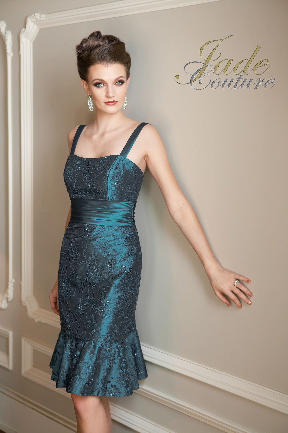 Jade Couture K3386c