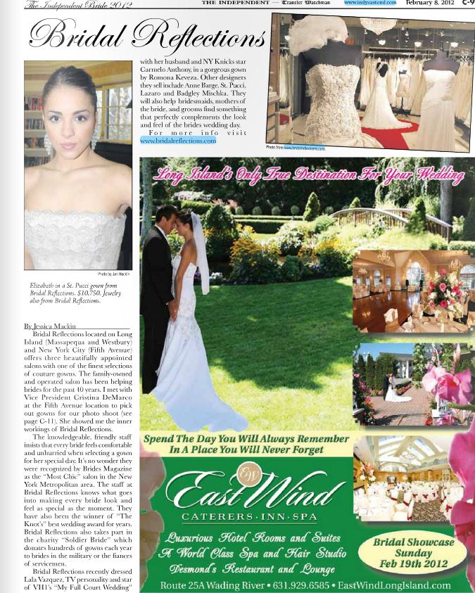 For Independent Brides Seal Press 31