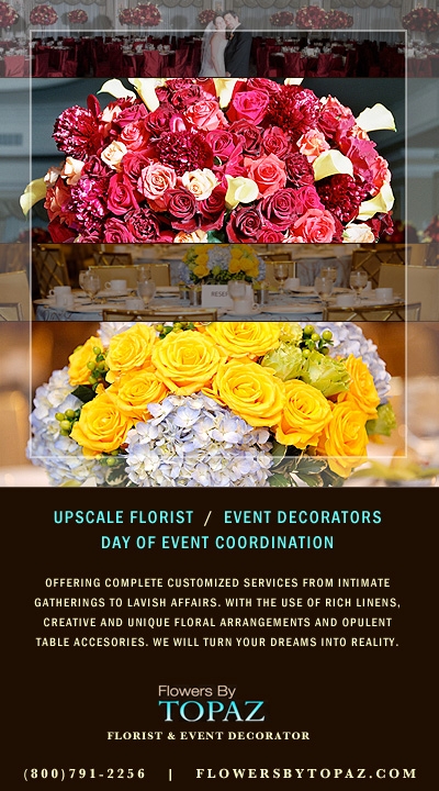 Wedding Planners on Bridal Services Partners And Affiliates  Wedding Planners New York