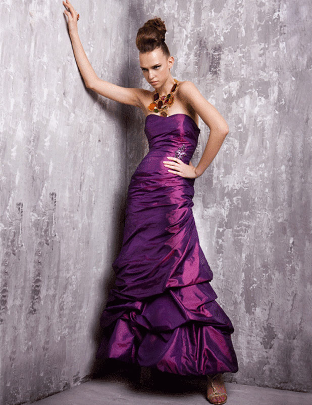 Jovani 14209
