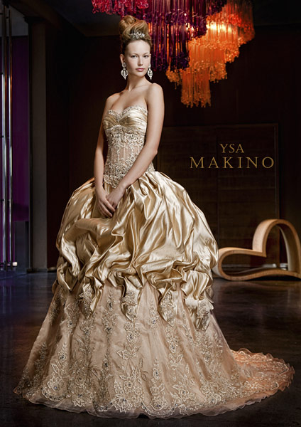 androidjan , theme Google google chrome themes gallery 2010. androidjan , theme Google