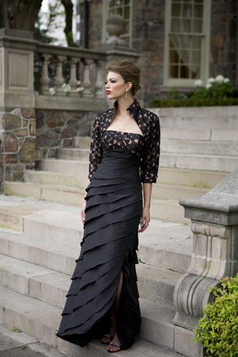 CM Couture 153